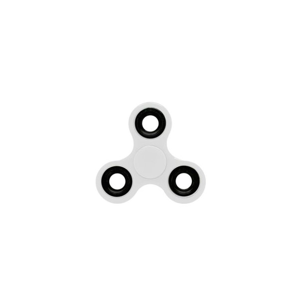 Hand Spinner Classic