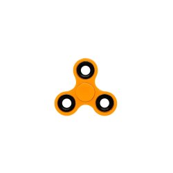 Hand Spinner Classic