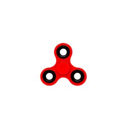 Hand Spinner Classic