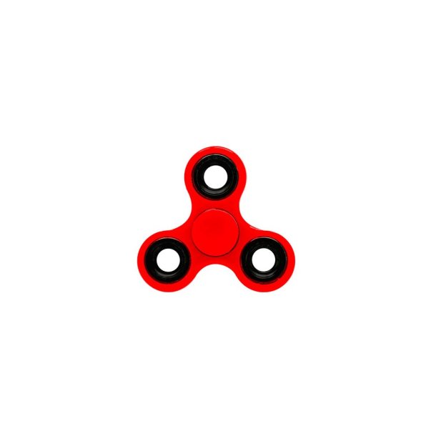 Hand Spinner Classic