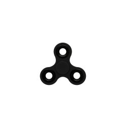 Hand Spinner Classic