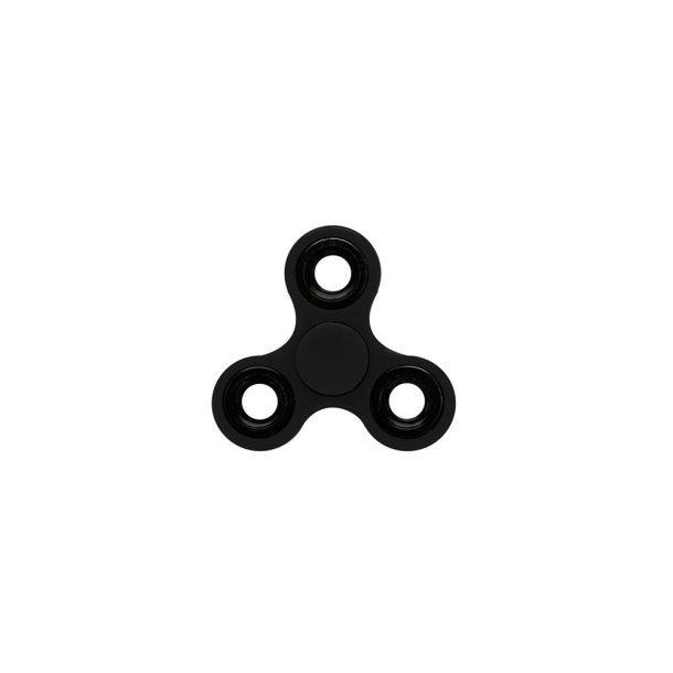 Hand Spinner Classic