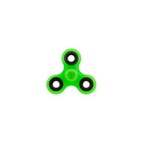 Hand Spinner Glow