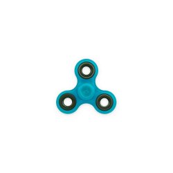 Hand Spinner Glow