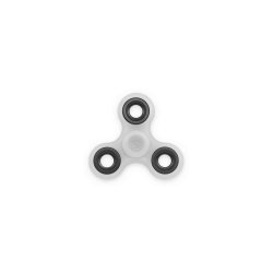 Hand Spinner Glow