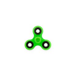 Hand Spinner Glow