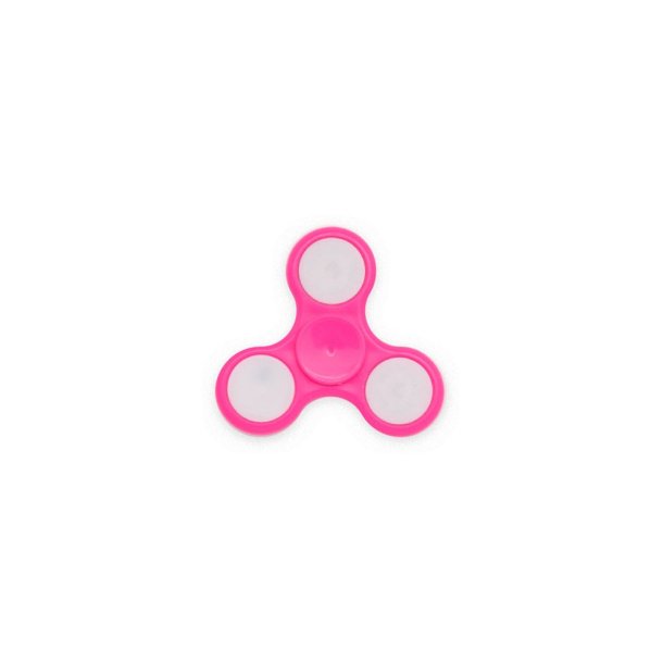 Hand Spinner LED