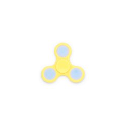 Hand Spinner LED