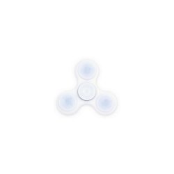 Hand Spinner LED