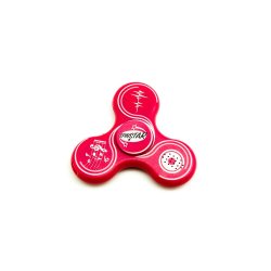 Hand Spinner Music