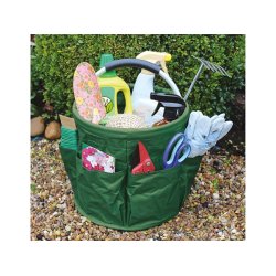 Handy Caddy organiseringstaske 