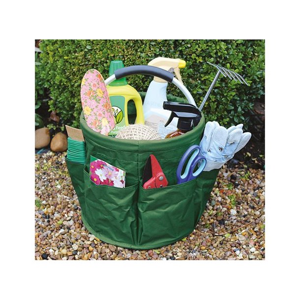 Handy Caddy organiseringstaske 