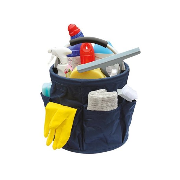 Handy Caddy organiseringstaske 