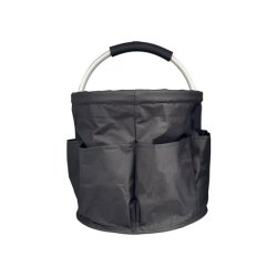 Handy Caddy organiseringstaske 