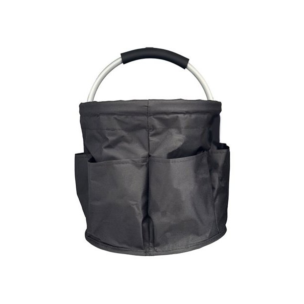 Handy Caddy organiseringstaske 