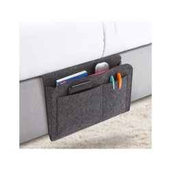 Handy Organizer