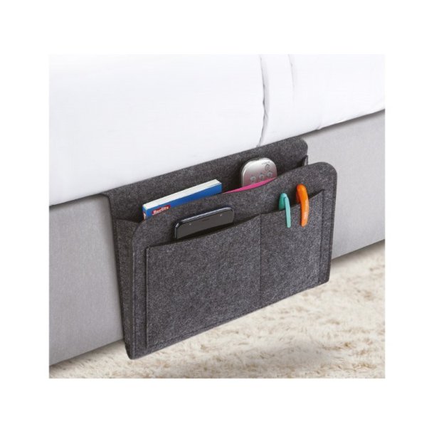 Handy Organizer