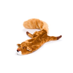 Hundens Bedste Ven - Holdbart Hundelegetj