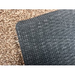 Hurtig Absorberende drmtte