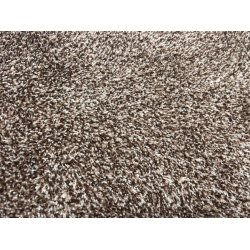 Hurtig Absorberende drmtte