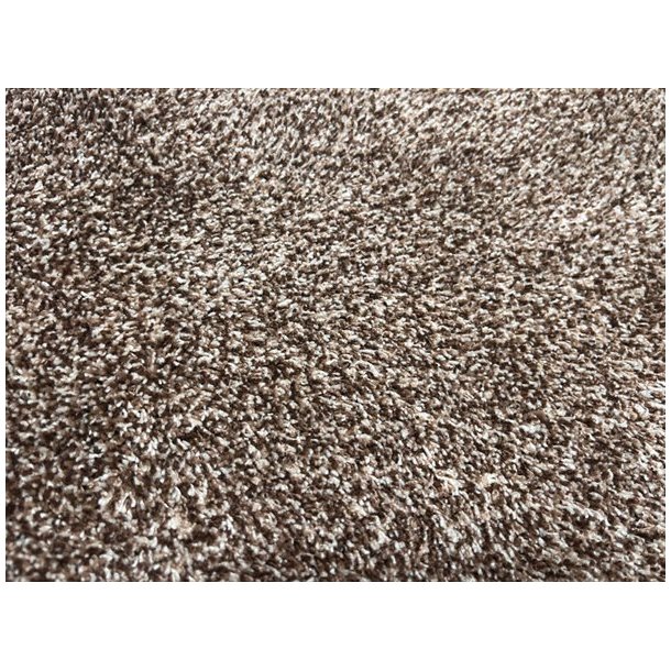 Hurtig Absorberende drmtte