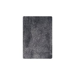 Hurtig Absorberende drmtte