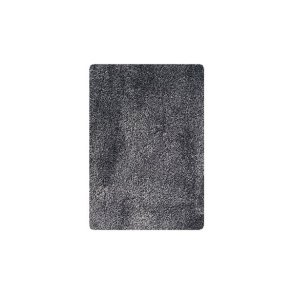 Hurtig Absorberende drmtte