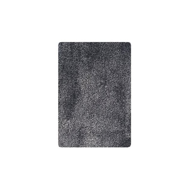 Hurtig Absorberende drmtte