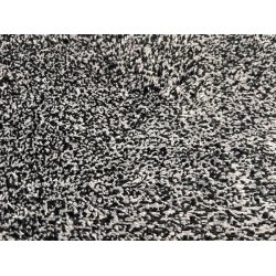 Hurtig Absorberende drmtte