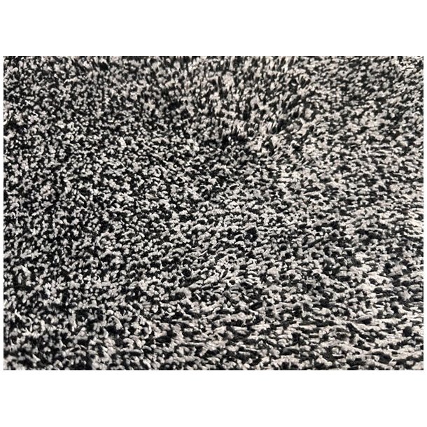 Hurtig Absorberende drmtte