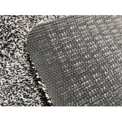 Hurtig Absorberende drmtte