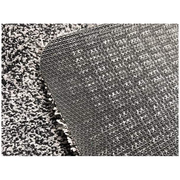 Hurtig Absorberende drmtte