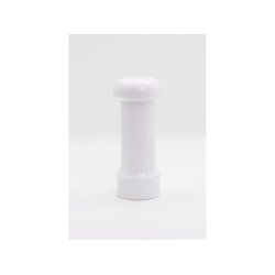 Hvidl�gspresser med hvidl�gsskr�ller