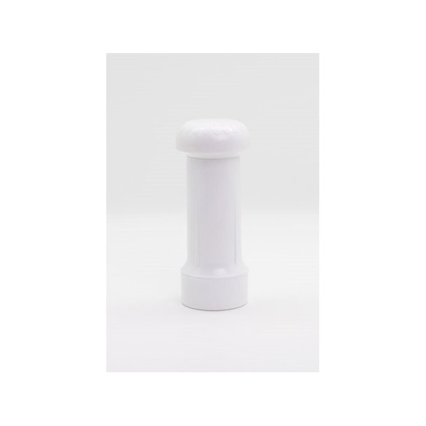 Hvidl�gspresser med hvidl�gsskr�ller