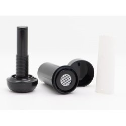 Hvidl�gspresser med hvidl�gsskr�ller