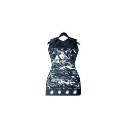Jewellery Dress - Smykke-, makeup- og trkldeholder