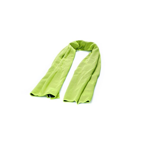 Keep Cool Ice Towel