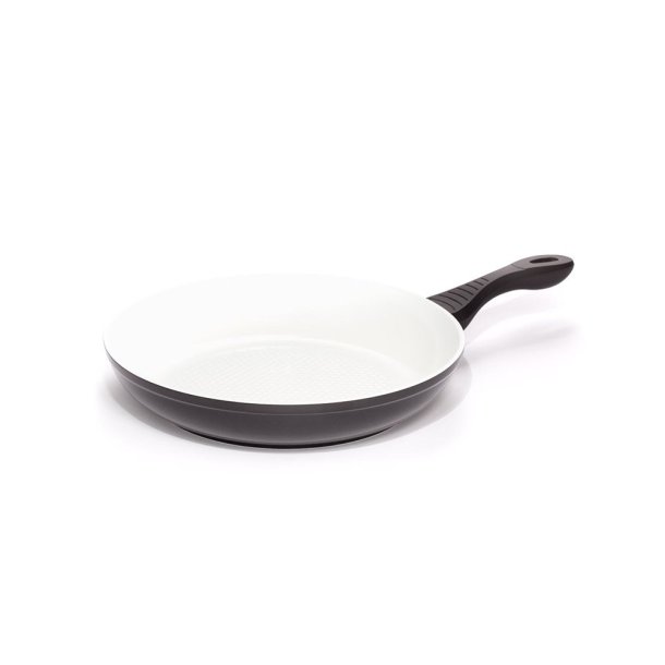 Keramisk Stegepande 30 cm