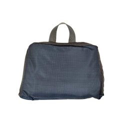 Foldbar Letvgtsrygsk