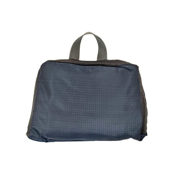 Foldbar Letvgtsrygsk