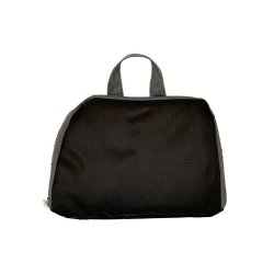 Foldbar Letvgtsrygsk