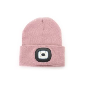 Light Up Kid LED Hue 