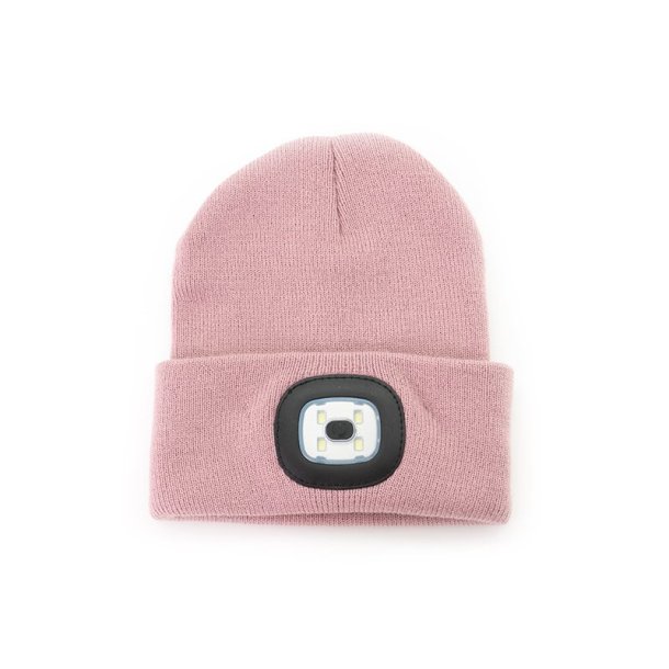 Light Up Kid LED Hue 