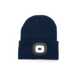 Light Up Kid LED Hue 