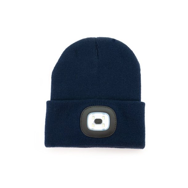 Light Up Kid LED Hue 