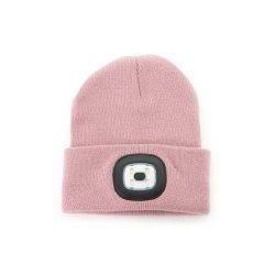 Light Up Kid LED Hue 