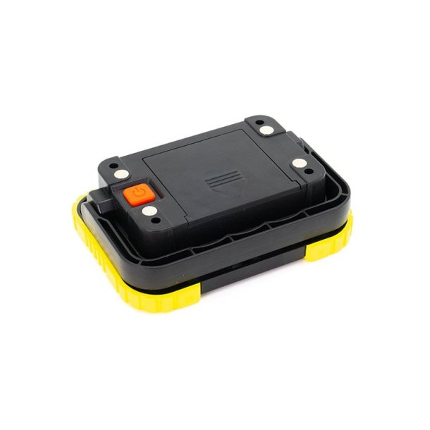 Mag Brite ledningsfri arbejdslampe