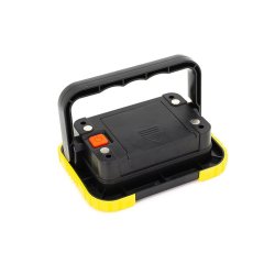 Mag Brite ledningsfri arbejdslampe