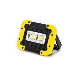 Mag Brite ledningsfri arbejdslampe