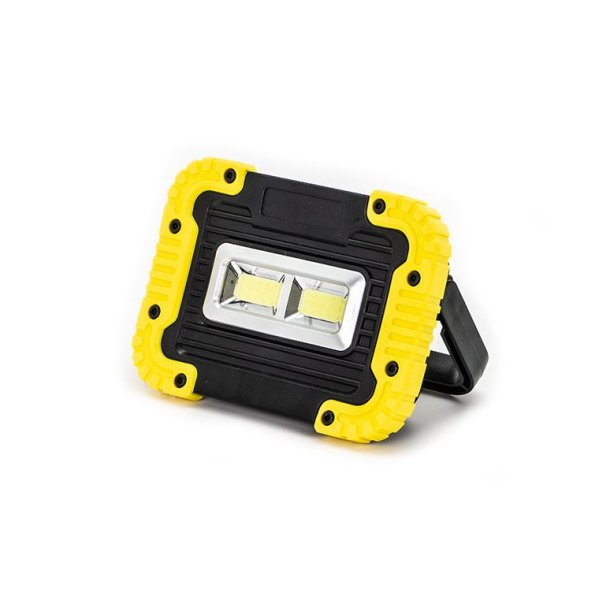 Mag Brite ledningsfri arbejdslampe